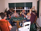 n183501283_30420416_3107.jpg