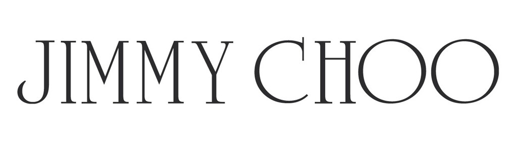 [Jimmy_Choo%255B4%255D%255B6%255D.jpg]