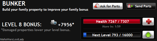 [bunk16%255B4%255D.png]
