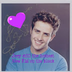 Joey-McIntyre-still-hot-new-kids-on-the-block-6342433-299-319.jpg
