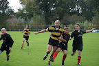RCD - Drachten (11/10/09)