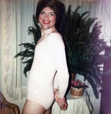 [mindy-pics-taken-with-Polaroid-2%255B9%255D.jpg]