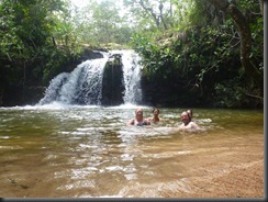 P1020907 P1020907