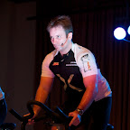 20111120_0305.jpg