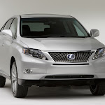 2011 Lexus RX 450h 010.jpg 2011 Lexus RX 450h 010.jpg