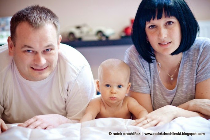 Jul_S_356 Jul_S_356