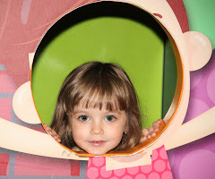 Álbum de fotos de Clara - 3 anos. Fotografias de Adriana Pimenta Produções, que faz foto e vídeo de casamentos, aniversários e eventos em geral, bem como fotoprodutos, fotolivros e álbuns diagramados. Atua em São Paulo. Album (digital) de fotos de Clara - 3 anos. Fotografias digitais de Adriana Pimenta Produções, que faz foto e vídeo de casamentos, aniversários e eventos em geral, bem como fotoprodutos, fotolivros e álbuns diagramados. Atua em São Paulo. fotos de casamento sao paulo sp para fotografia são fotografos casamentos festa infantil crianças aniversario fotoprodutos filmagem vídeo fotografias eventos foto e