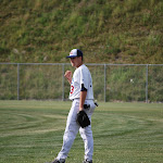 DSC_0014.JPG