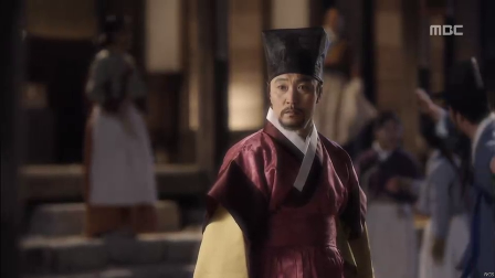 [shot0389%255B2%255D.png]