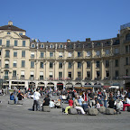 CIMG0202.JPG