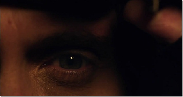 snapshot20120210105130