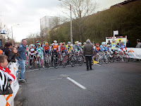DSCF9039.JPG