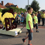 img_2792.jpg