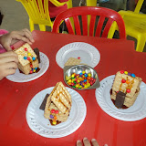 DSC07561.JPG