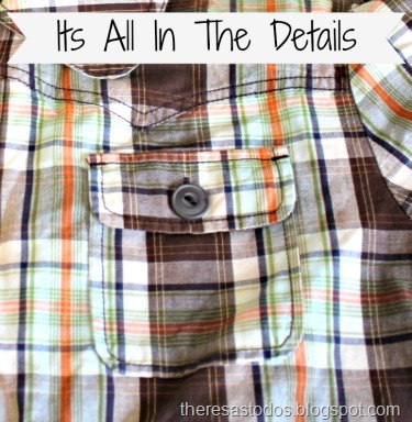 [All%2520In%2520The%2520Details%255B3%255D.jpg]