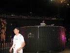 global_dance_festival_-_2010