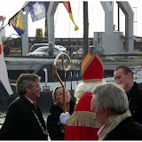 DSCF6990.jpg