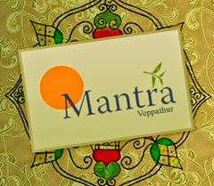 mantra4 mantra4