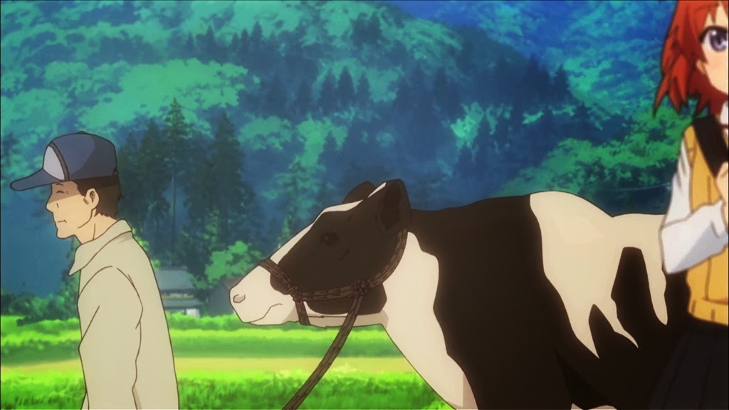 [Non%2520Non%2520Biyori%2520-%252001%2520-2%255B2%255D.jpg]