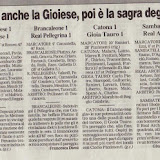 Stagione 02-03