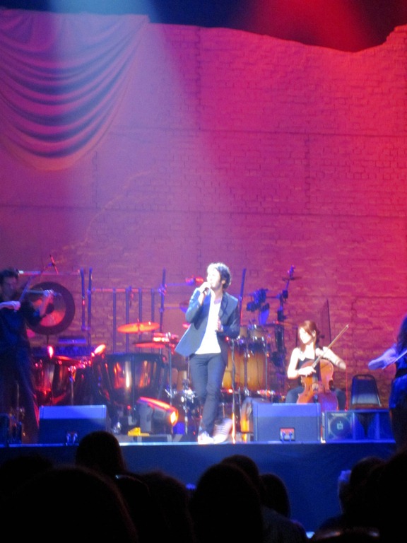 [IMG_15755.jpg]