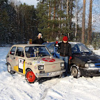 malacz i puchary - DSC01094.JPG