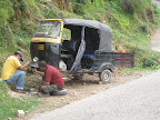 Dharamsala