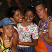 carnavalpompeu2012_segunda4dia_261.JPG