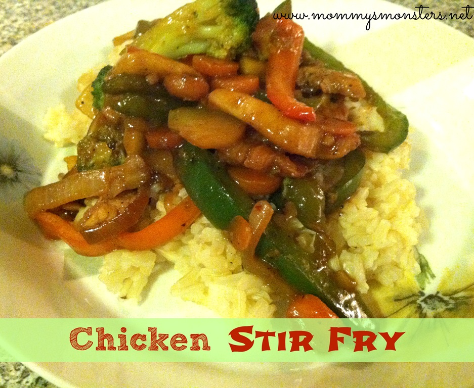 [stirfry%255B7%255D.jpg]