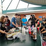 Membersicecreamsocial