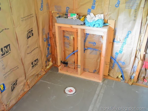 bathroom - plumbing for toilet bathroom - plumbing for toilet