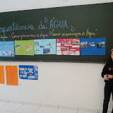 DSC05136.JPG