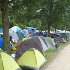 IMG_2842.JPG