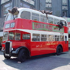 dsc00045.jpg