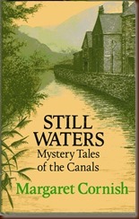 still waters still waters