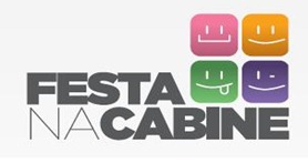 logo logo