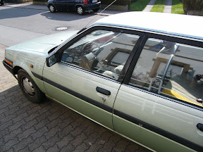DSCF3999.JPG