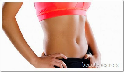 Ρίξτε-εύκολα-και-γρήγορα-την-κοιλίτσα-www.beauty-secrets.gr_ Ρίξτε-εύκολα-και-γρήγορα-την-κοιλίτσα-www.beauty-secrets.gr_