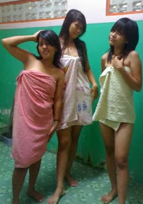 Foto Bokep Cewek Mandi Foto Bokep Cewek Mandi