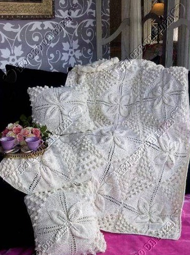 [MANTA%2520E%2520ALMO%255B4%255D.jpg]