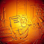Aniquitates musica in Pologna..jpg Aniquitates musica in Pologna..jpg