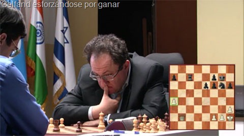 [Gelfand%25209%255B22%255D.jpg]