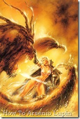 P00023 - Luis Royo - Wallpapers.howtoarsenio.blogspot.com P00023 - Luis Royo - Wallpapers.howtoarsenio.blogspot.com