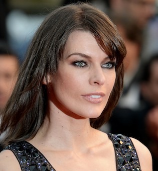Milla Jovovich, Jackie Chan, Wesley Snipes és Nicolas Cage az EX3-ban