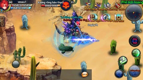 a5 (1).jpg a5 (1).jpg