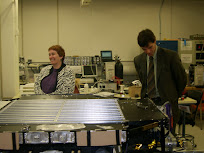 lab104 042.jpg