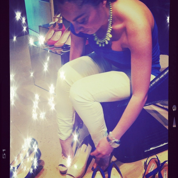 IMG_3127[1]