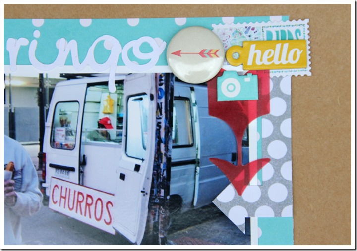 Churros2 Churros2