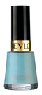 revlon-dubai-Nail_Enamel_Blue_Lagoon-30AED