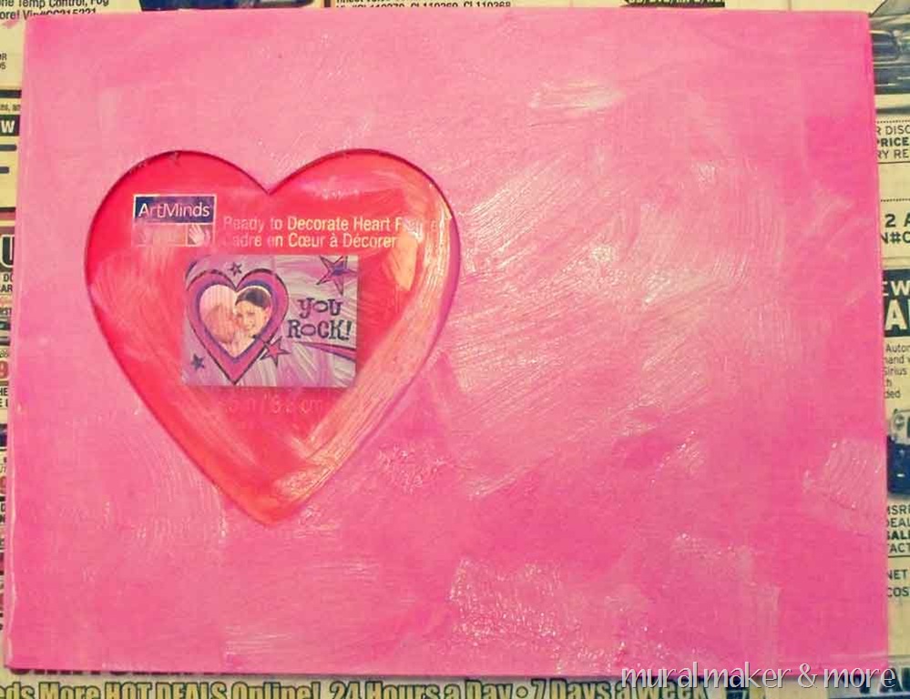 [kids-valentine-craft-103.jpg]